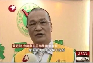 山東威海洗衣店加盟如何讓收益飆升？