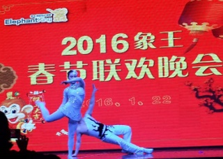 益陽干洗加盟好品牌是哪家？