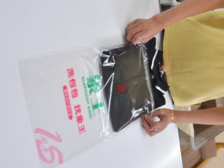 張家界干洗店加盟需要什么設(shè)備呢？