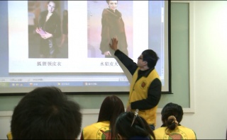 長(zhǎng)沙干洗店加盟象王優(yōu)勢(shì)有哪些
