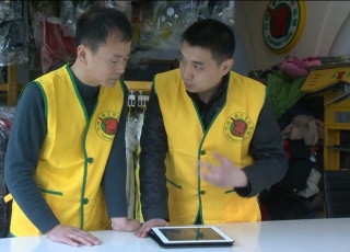 開(kāi)一家干洗店利潤(rùn)源自哪里？