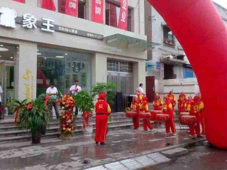 山西太原干洗店加盟怎么賺錢多？