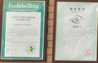 干洗店加盟生意讓人滿意該怎么做？