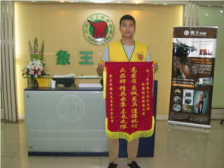 浙江湖州干洗店加盟利潤(rùn)怎么樣？