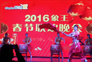 朔州干洗店加盟怎樣提升進(jìn)店率？