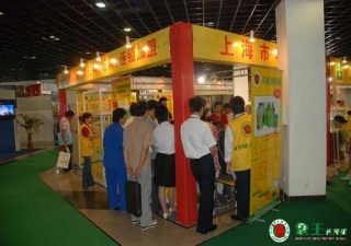 什么洗衣品牌適合武漢洗衣店加盟商？
