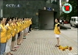 廣西岑溪干洗店加盟好不好？