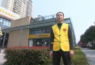 陜西華陰洗衣店加盟受消費者歡迎嗎？