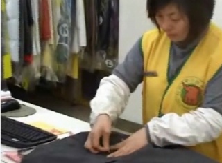 學(xué)習(xí)干洗技術(shù)選擇哪個(gè)品牌好?