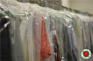 干洗店加盟多少錢?了解干洗加盟品牌排名很重要！