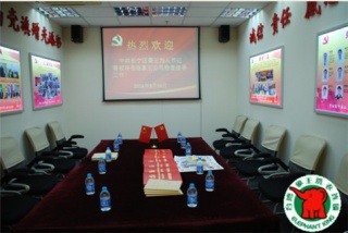 唐山干洗加盟多少錢(qián)?干洗店加盟比較便宜的是?