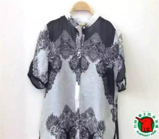 開干洗店的利潤(rùn)是多大?經(jīng)營(yíng)方式很重要