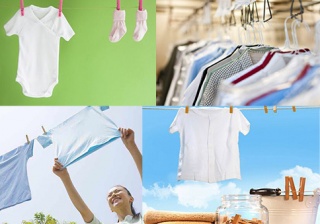 洗衣店的利潤(rùn)高不高?干洗行業(yè)前景好嗎?