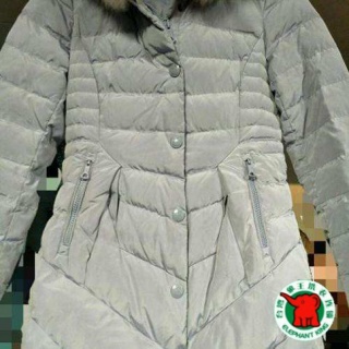石家莊開干洗店怎么樣?哪家干洗店比較好?
