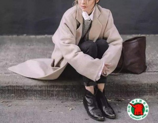 干洗連鎖加盟費(fèi)要多少?加盟成本低的是多少?