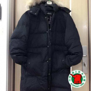 干洗店要多少成本?預(yù)算控制在多少合適呢?