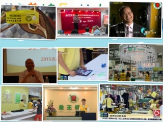 承德開(kāi)連鎖加盟洗衣店選哪個(gè)品牌好?