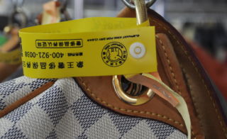 寧夏干洗店加盟哪家好？