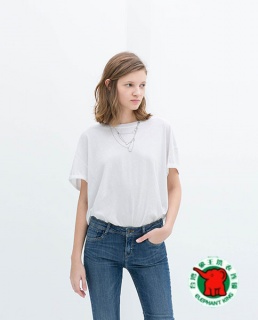 干洗店加盟店利潤(rùn)會(huì)有多少?專家告訴你