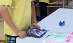 龍海市干洗店加盟利潤(rùn)是喜是憂？