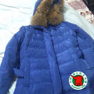 在市區(qū)投資干洗店利潤(rùn)多大?