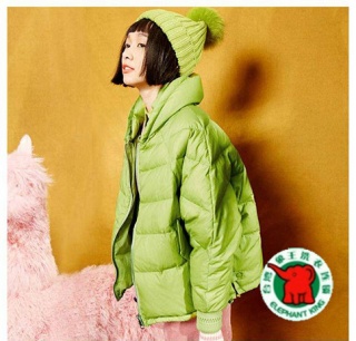 干洗加盟報(bào)價(jià)是多少?投入在多少合理
