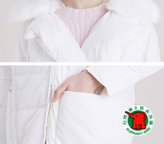 干洗一套西服多少錢(qián)?選哪個(gè)店清洗好點(diǎn)