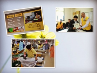 投資干洗店大約多少錢(qián)?這樣投資較好