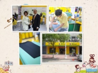 干洗品牌全國前十排名，新手建議選象王