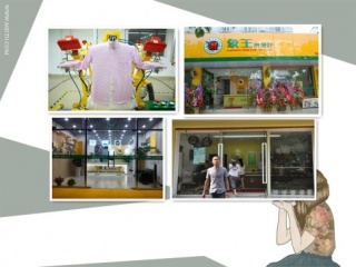 洗衣店加盟費(fèi)多少錢(qián)，聽(tīng)聽(tīng)專(zhuān)業(yè)人士怎么說(shuō)
