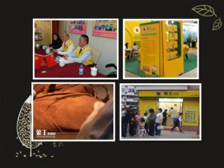 開干洗加盟店可能會存在的誤區(qū)集錦