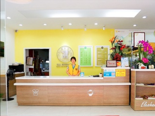 開干洗店能賺到錢嗎?