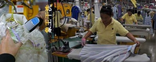四川成都投資一家干洗店品牌成本高嗎?怎么才能賺到錢。