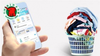 洗衣店加盟哪家品牌靠譜