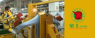 干洗加盟品牌排行榜，干洗店加盟品牌靠譜