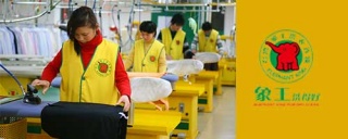 開干洗店連鎖加盟的年利潤是多少