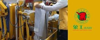 揭秘：“開干洗店的價格，市場價格相差很大，隱藏什么秘密。