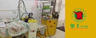 干洗加盟費用這么便宜，這些品牌存在什么貓膩。