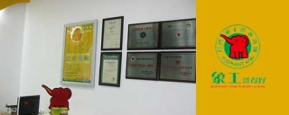 冬去夏至，迎來干洗店加盟旺季，看著都賺錢。