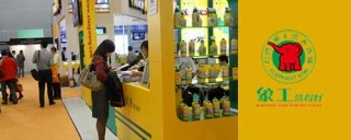 洗衣店連鎖加盟這樣熱門，你還在等什么啊?