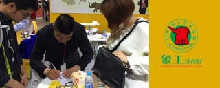 開一間干洗店利潤是多少，現(xiàn)在誰家干洗店品牌值得信賴。