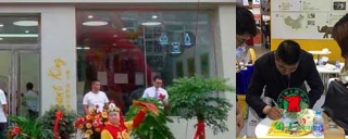 開干洗店做干洗加盟，一定要懂得這幾點(diǎn)。