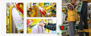 干洗店加盟加盟誰家品牌好，誰家干洗品牌容易開拓市場(chǎng)。