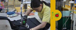 干洗加盟小型洗衣店，誰家品牌值得信賴。