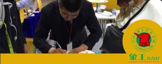 干洗店加盟費(fèi)用受到這幾點(diǎn)的影響，你知道幾個?