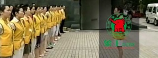 象王干洗店怎么樣，你覺得靠譜的嘛?
