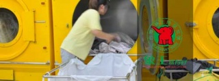 開家干洗店需要多少錢，拒絕貪小便宜吃大虧。