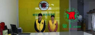 經(jīng)營干洗店要注意什么，五大看點等您來!