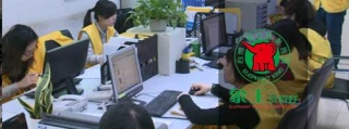 開洗衣店投資多少錢，選擇品牌加盟商的“三大因素”