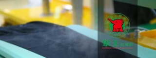 澳潔干洗店加盟多少